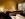 Pokój dwuosobowy, Hotel Szent István ***, Eger, Węgry
