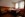 Apartament czteroosobowy, Hotel Szent István ***, Eger, Węgry