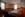 Apartament czteroosobowy, Hotel Szent István ***, Eger, Węgry