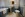 Apartament pięcioosobowy, Hotel Szent István ***, Eger, Węgry