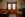 Apartament pięcioosobowy, Hotel Szent István ***, Eger, Węgry