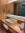 Pokój Zedern Klang, Hotel Spa Zedern Klang ****superior, Tirol