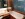 Pokój Nature Plus, Spa Hotel Zedern Klang ****superior, Tirol