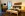 Apartament Schwarzach, Spa Hotel Zedern Klang ****superior, Tirol