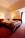Pokój typu superior, Hotel Ködmön ****, Eger