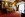 Apartament, Hotel Ködmön ****, Eger