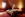 Apartament, Hotel Ködmön ****, Eger