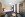 Apartament Deluxe, Hotel Zelený potok ****, Pec pod Śnieżką