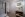Apartament Deluxe, Hotel Zelený potok ****, Pec pod Śnieżką