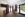 Apartament Deluxe, Hotel Zelený potok ****, Pec pod Śnieżką
