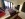 Pokój, Sirocave Barlang Apartmanok, Sirok, Węgry