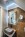 Apartament, Villa Bérc ****, Egerszalók, Węgry