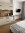 Apartament rodzinny, Hotel Slanica **, Námestovo, Orawa, Słowacja
