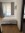 Apartament rodzinny, Hotel Slanica **, Námestovo, Orawa, Słowacja