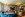 Apartament typu studio, Allure Healthy Hotel & Spa ****, Eger