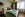 Apartament typu studio, Allure Healthy Hotel & Spa ****, Eger
