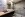 Apartament Penthouse z tarasem na dachu, Allure Healthy Hotel & Spa ****, Eger