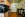 Apartament Penthouse z tarasem na dachu, Allure Healthy Hotel & Spa ****, Eger