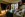 Apartament typu superior z balkonem, Allure Healthy Hotel & Spa ****, Eger