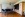 Apartament typu penthouse z tarasem, Allure Healthy Hotel & Spa ****, Eger
