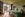 Apartament typu penthouse z tarasem, Allure Healthy Hotel & Spa ****, Eger
