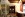 Apartament Rustic, Hotel Cascade Resort & Spa ****, Demjen