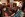 Apartament Rustic, Hotel Cascade Resort & Spa ****, Demjen