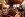 Apartament Rustic, Hotel Cascade Resort & Spa ****, Demjen
