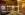Apartament Rustic, Hotel Cascade Resort & Spa ****, Demjen