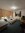 Komfortowy pokój, Hotel Park ***, Branna, Jeseníky