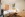 Apartament Lux, Villa Alina MEDICAL & SPA ****, Polanica Zdrój