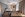 Apartament Komfort, Czarny Kamień RESORT & SPA ****, Szklarska Poręba