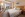 Pokój standardowy, Hotel La Luna ****, Pag, Chorwacja