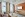 Apartament, Spa Hotel IRIS ****, Karlowe Wary