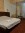 Pokój Premium, Hotel Tarasy Wang ***, Karpacz, Polskie Karkonosze