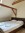 Apartament, Hotel Tarasy Wang ***, Karpacz, Polskie Karkonosze