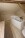 Apartament, Hotel Tarasy Wang ***, Karpacz, Polskie Karkonosze
