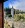 Apartament, Hotel Tarasy Wang ***, Karpacz, Polskie Karkonosze