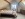 Apartament, Hotel Tarasy Wang ***, Karpacz, Polskie Karkonosze