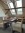 Apartament, Hotel Tarasy Wang ***, Karpacz, Polskie Karkonosze