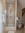 Apartament, Hotel Tarasy Wang ***, Karpacz, Polskie Karkonosze