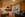 Apartament Premium, Wellness Hotel Borovica ****, Tatry Wysokie
