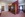 Apartament Premium, Wellness Hotel Borovica ****, Tatry Wysokie