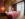 Apartament Premium, Wellness Hotel Borovica ****, Tatry Wysokie