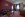 Apartament Premium, Wellness Hotel Borovica ****, Tatry Wysokie