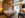 Apartament Premium, Wellness Hotel Borovica ****, Tatry Wysokie