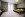 Apartament z jacuzzi, Hotel Magnus, Trencin