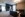 Apartament z jacuzzi, Hotel Magnus, Trencin
