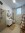 Pokój dwuosobowy, Apartamenty Kamenec, Orawa, Słowacja