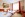 Pokój standardowy, Bellevue Conference and Wellness Hotel ****, Ostřihom